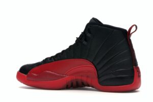 Air Jordan 12