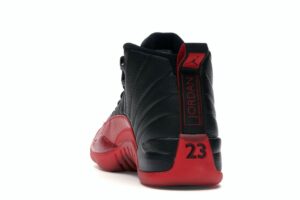 Air Jordan 12