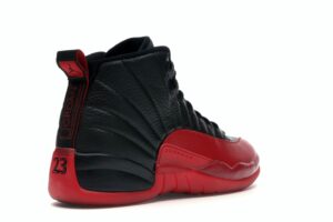Air Jordan 12