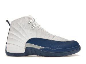 Air Jordan 12