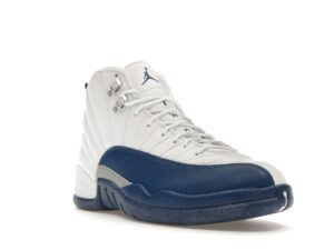 Air Jordan 12