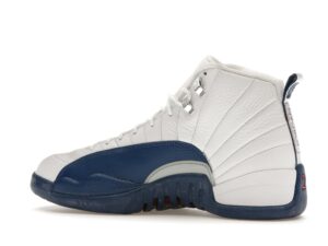 Air Jordan 12
