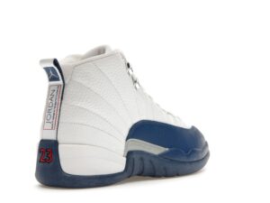 Air Jordan 12