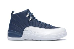 Jordan 12 Retro