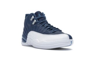 Jordan 12 Retro