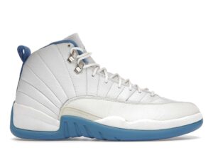 Air Jordan 12