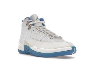 Air Jordan 12