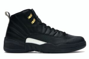 Air Jordan 12