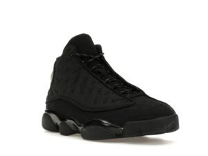 Jordan 13 Retro