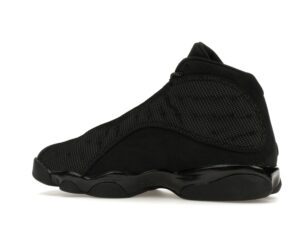 Jordan 13 Retro