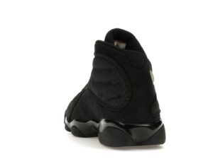 Jordan 13 Retro