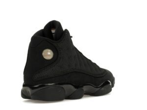 Jordan 13 Retro