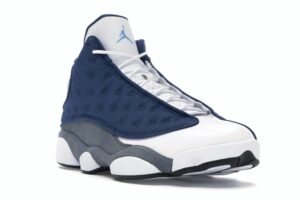 Jordan 13 Retro