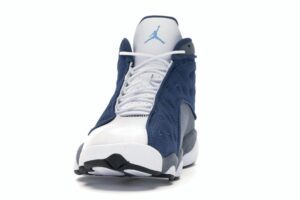 Jordan 13 Retro