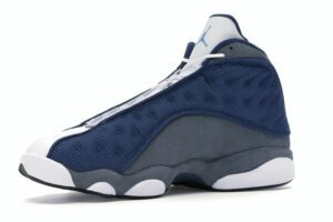 Jordan 13 Retro