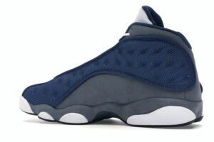 Jordan 13 Retro
