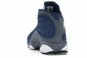 Jordan 13 Retro