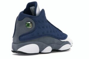 Jordan 13 Retro