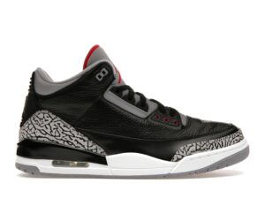 Air Jordan 3