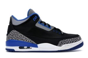 Air Jordan 3