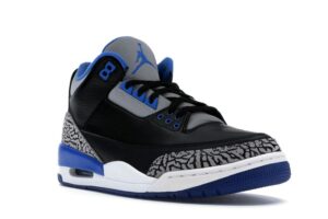 Air Jordan 3