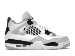 Jordan 4 Retro