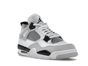 Jordan 4 Retro
