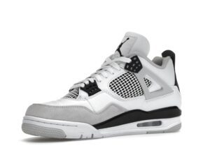 Jordan 4 Retro