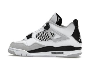 Jordan 4 Retro
