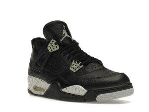 Air Jordan 4