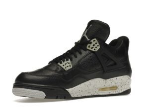 Air Jordan 4