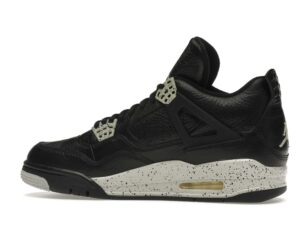 Air Jordan 4