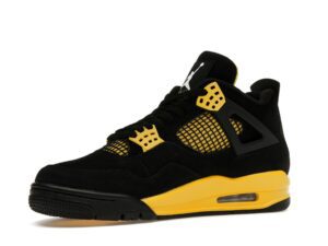 Jordan 4 Retro