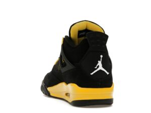 Jordan 4 Retro