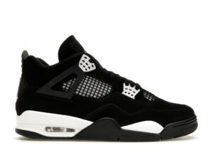 Jordan 4 Retro