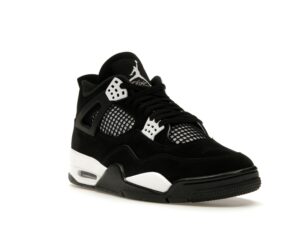 Jordan 4 Retro