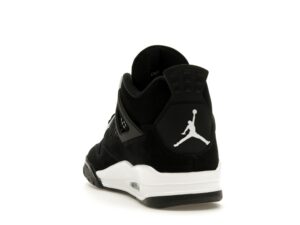 Jordan 4 Retro