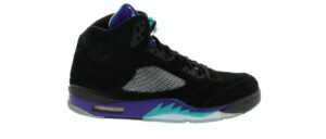 Air Jordan 5