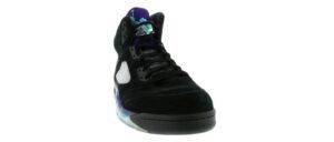Air Jordan 5