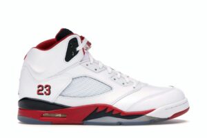 Air Jordan 5