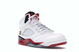 Air Jordan 5