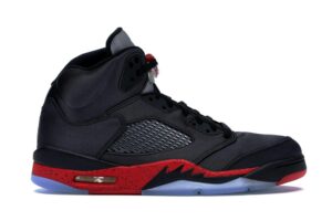Jordan 5 Retro