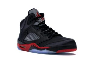 Jordan 5 Retro