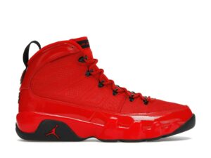 Air Jordan 9