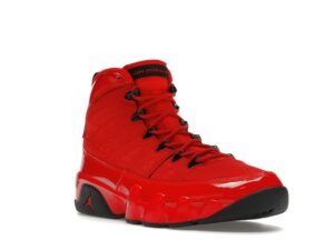 Air Jordan 9