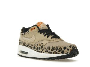 Air Max 1 Leopard