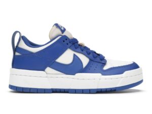 Nike Dunk Low Disrupt