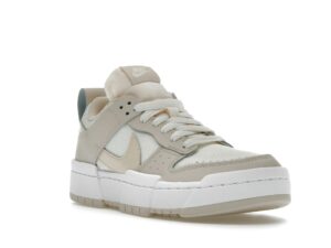 Nike Dunk Low Disrupt