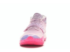 Nike KD 12 Aunt Pearl