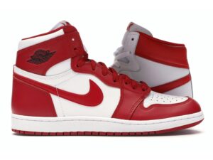 Jordan New Beginnings Pack